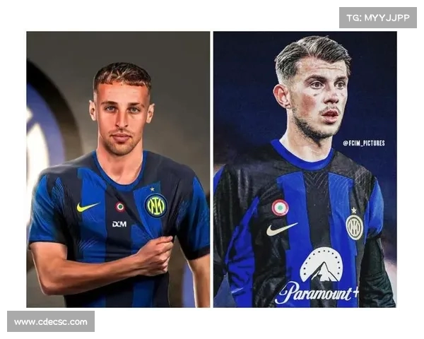 迪马济奥透露恩昆库成为国米锋线引援重要目标之一