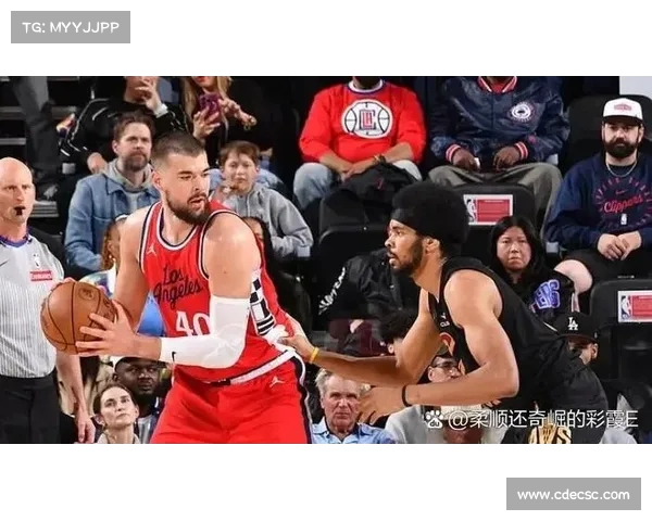 NBA致胜投篮技巧揭秘：从乔丹到库里，如何在关键时刻决定胜负