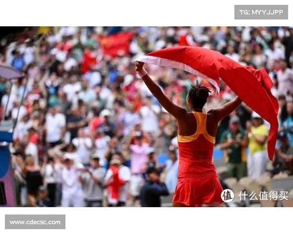 激励运动员奋力拼搏勇攀高峰网球赛场加油口号集锦