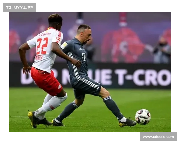 德甲联赛精彩纷呈各大球队深度解析与历史荣光回顾