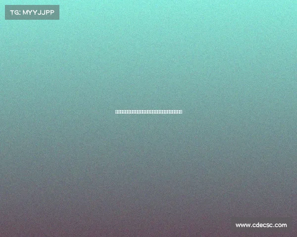 激励全场奋勇拼搏网球赛场加油口号汇总助力赢得每一场比赛