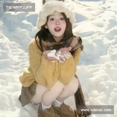 樊茉骊
