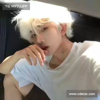 荣麒林